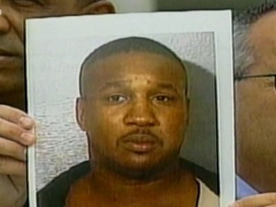 Forensic Files