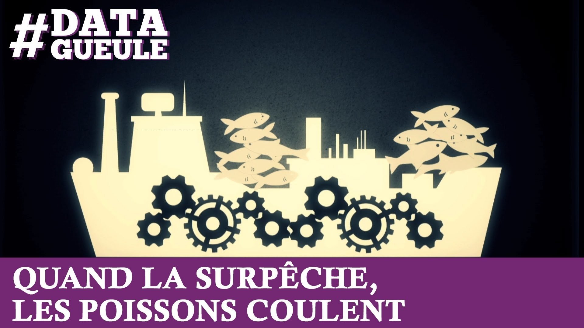 Data Gueule
