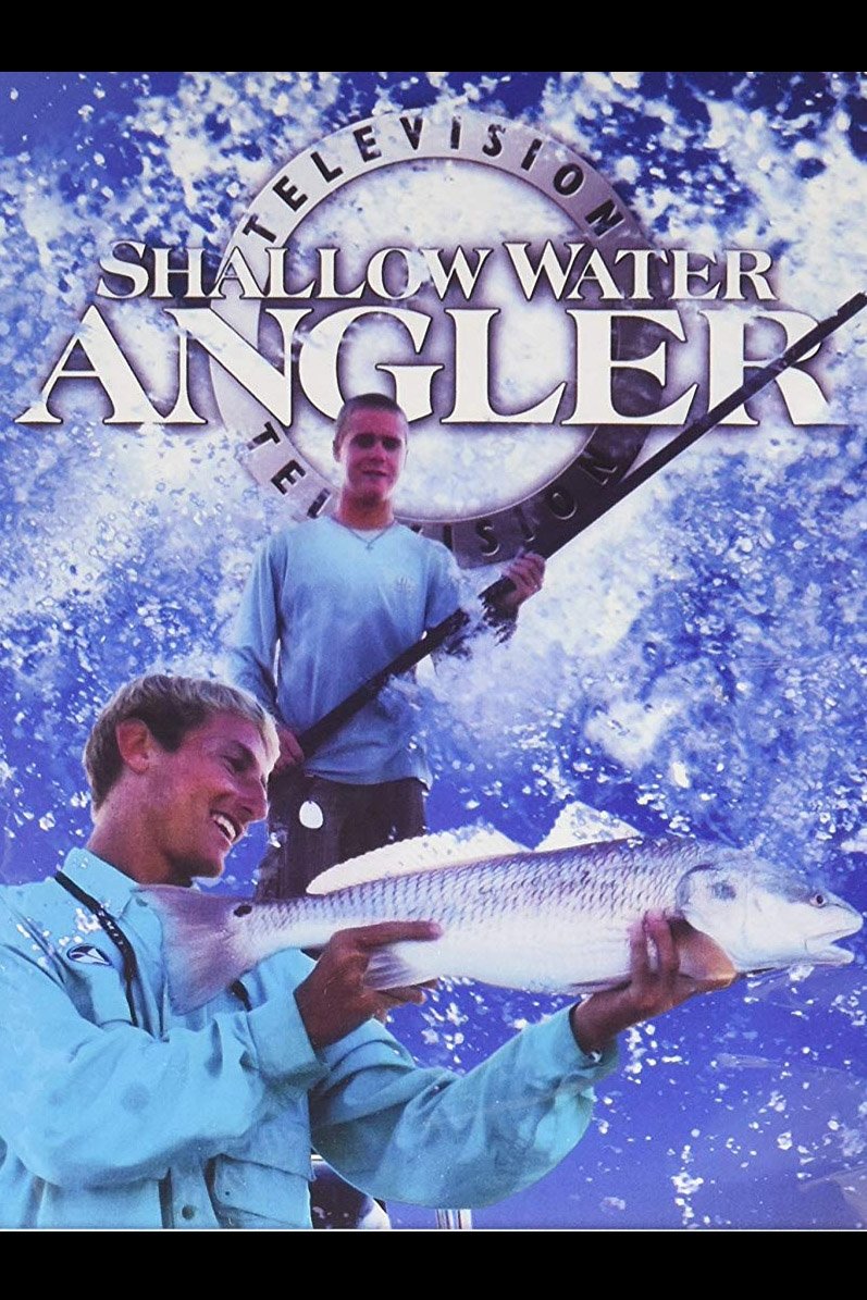 Content cover