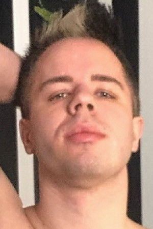 et billede af Levi Monde