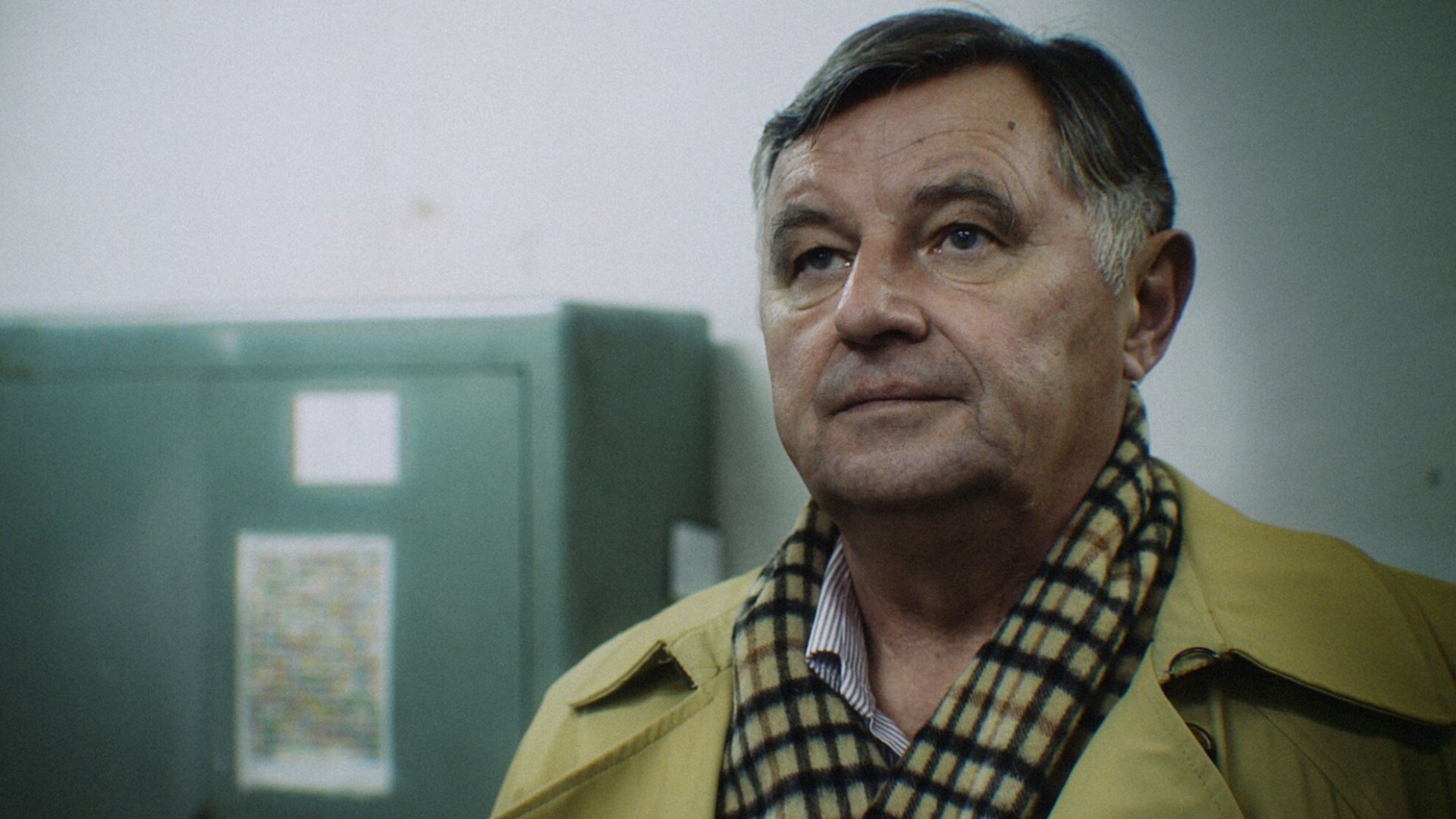 1989 (2014)