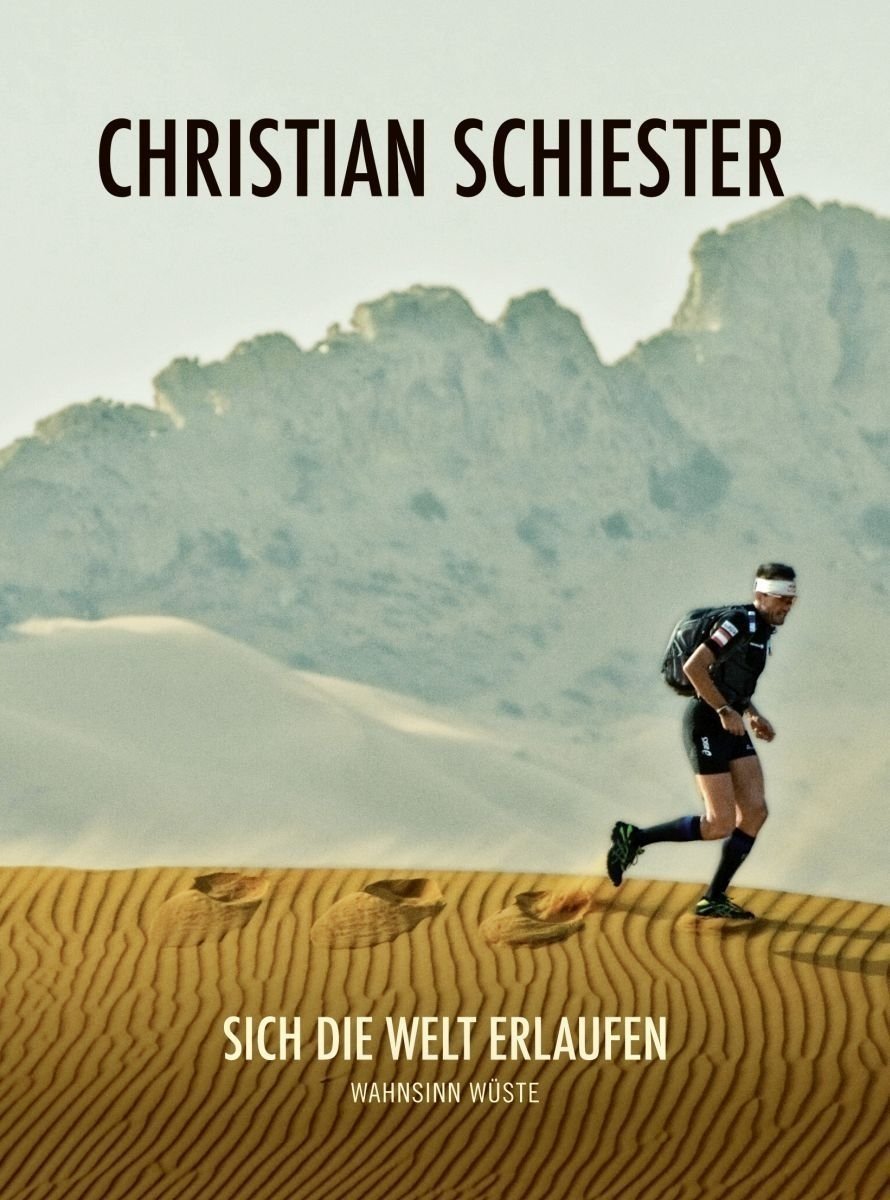 Content cover