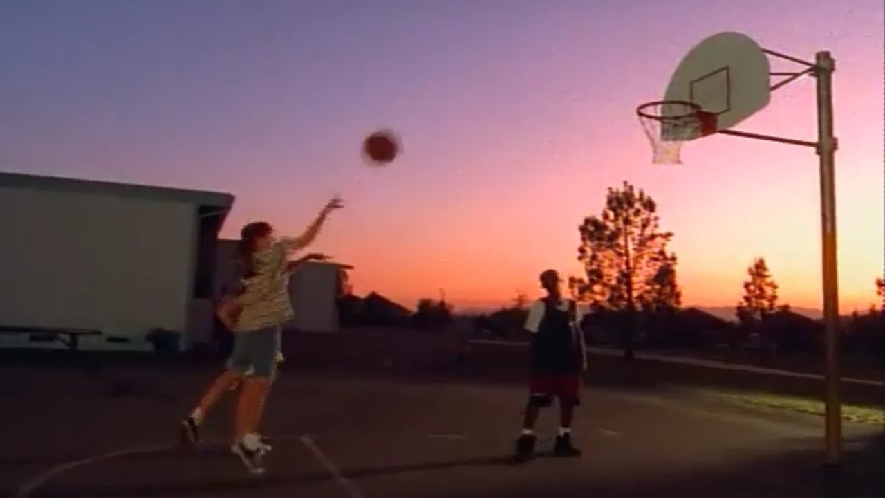 The Secret World of Alex Mack
