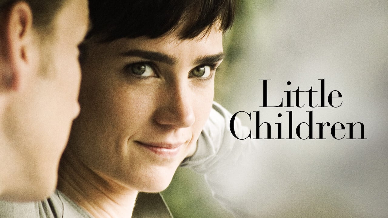 Little Children (2006)
