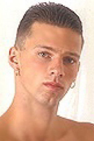 et billede af János Fekete