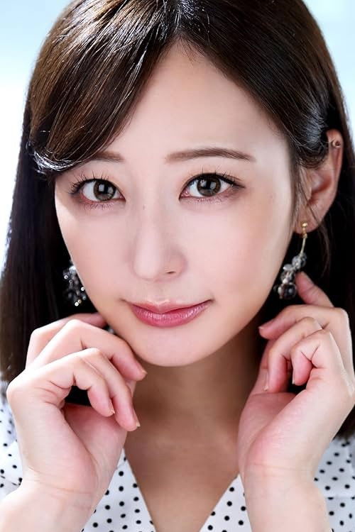 et billede af 足立友梨