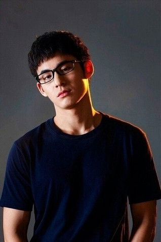 et billede af Most Witsarut