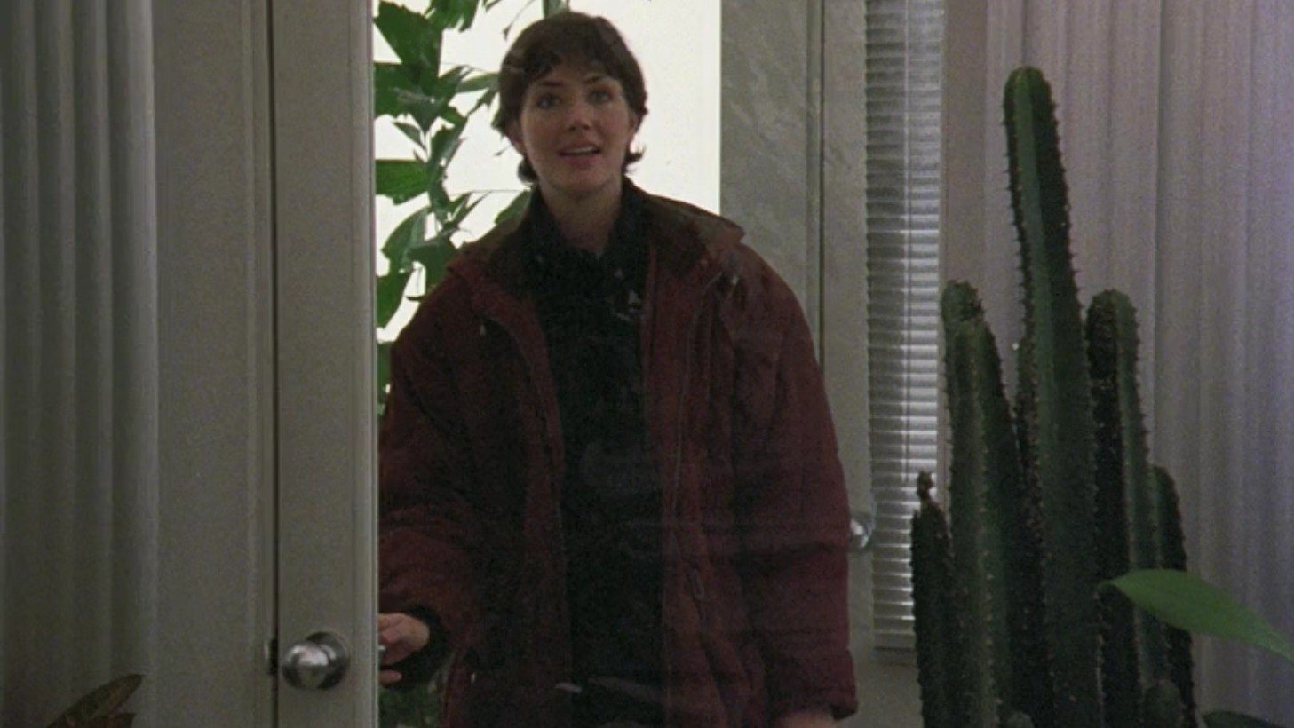 Northern Exposure