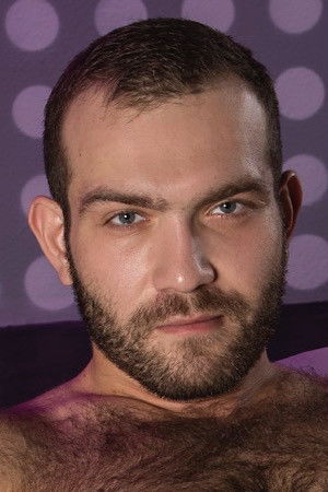 et billede af Adam Thicke