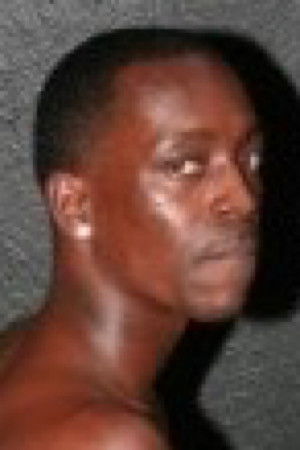 et billede af Ecstasy