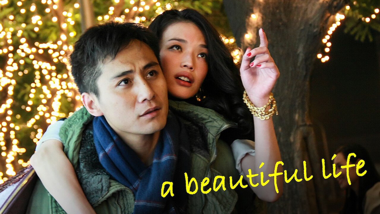 A Beautiful Life