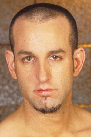 et billede af Jason Miller