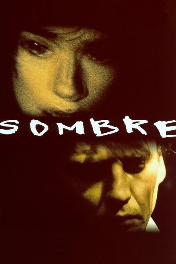 Sombre