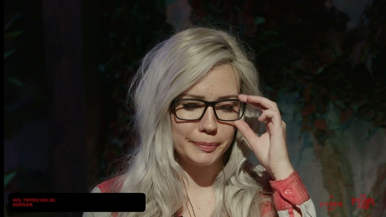 Episode 5