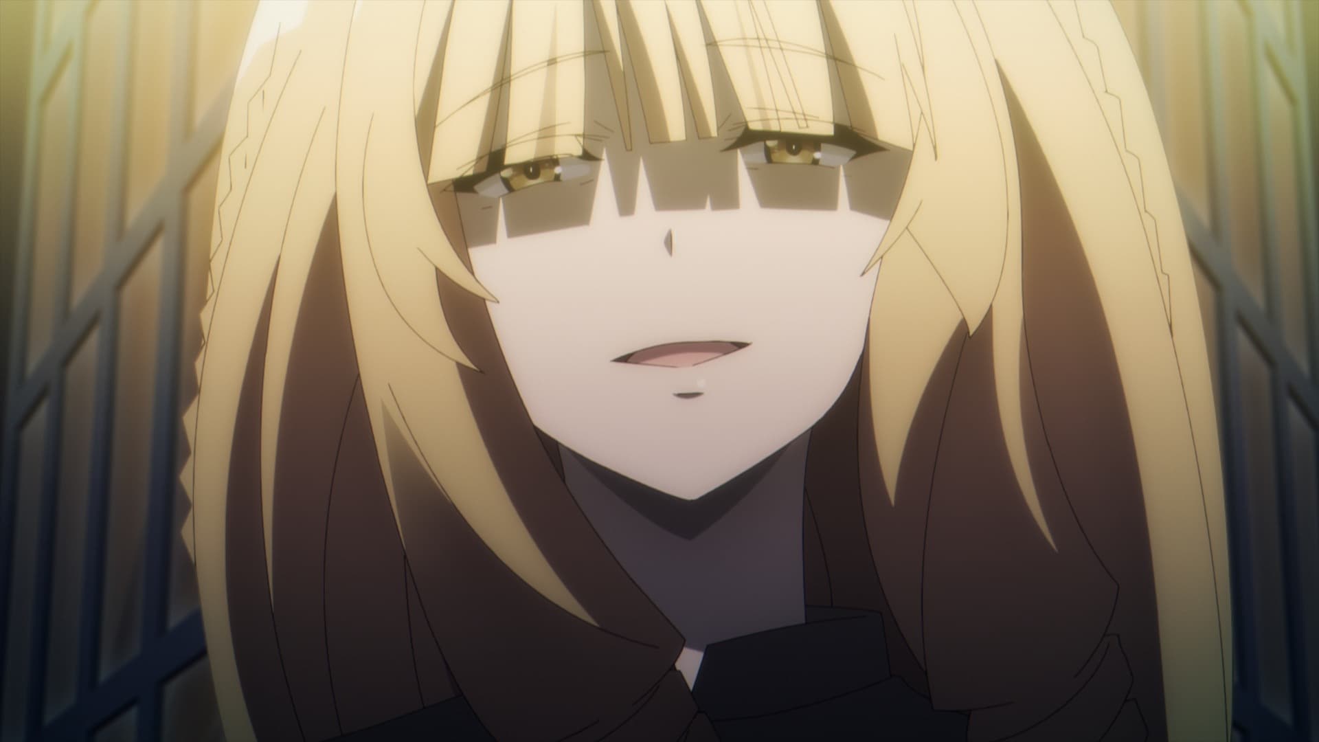 Assistir Kage no Jitsuryokusha ni Naritakute! 2 Episodio 4 Online