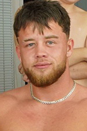 et billede af Mateo Reo