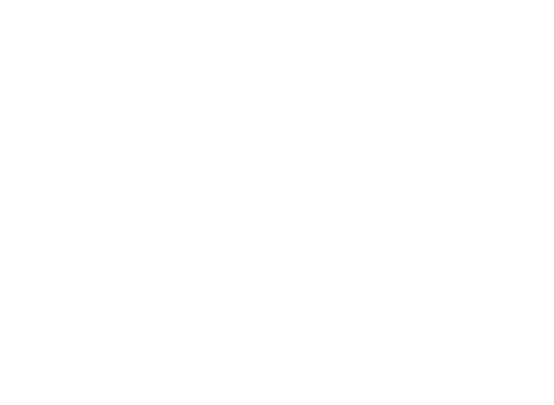 History of the Occult Logo