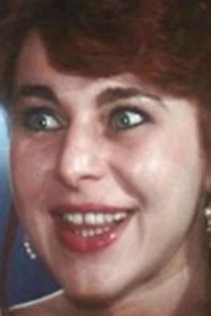 et billede af Judith De Ville