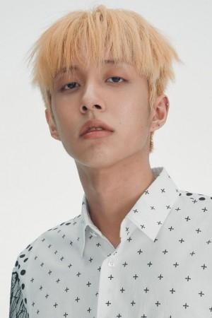 Go Tae-seob's picture in the cast