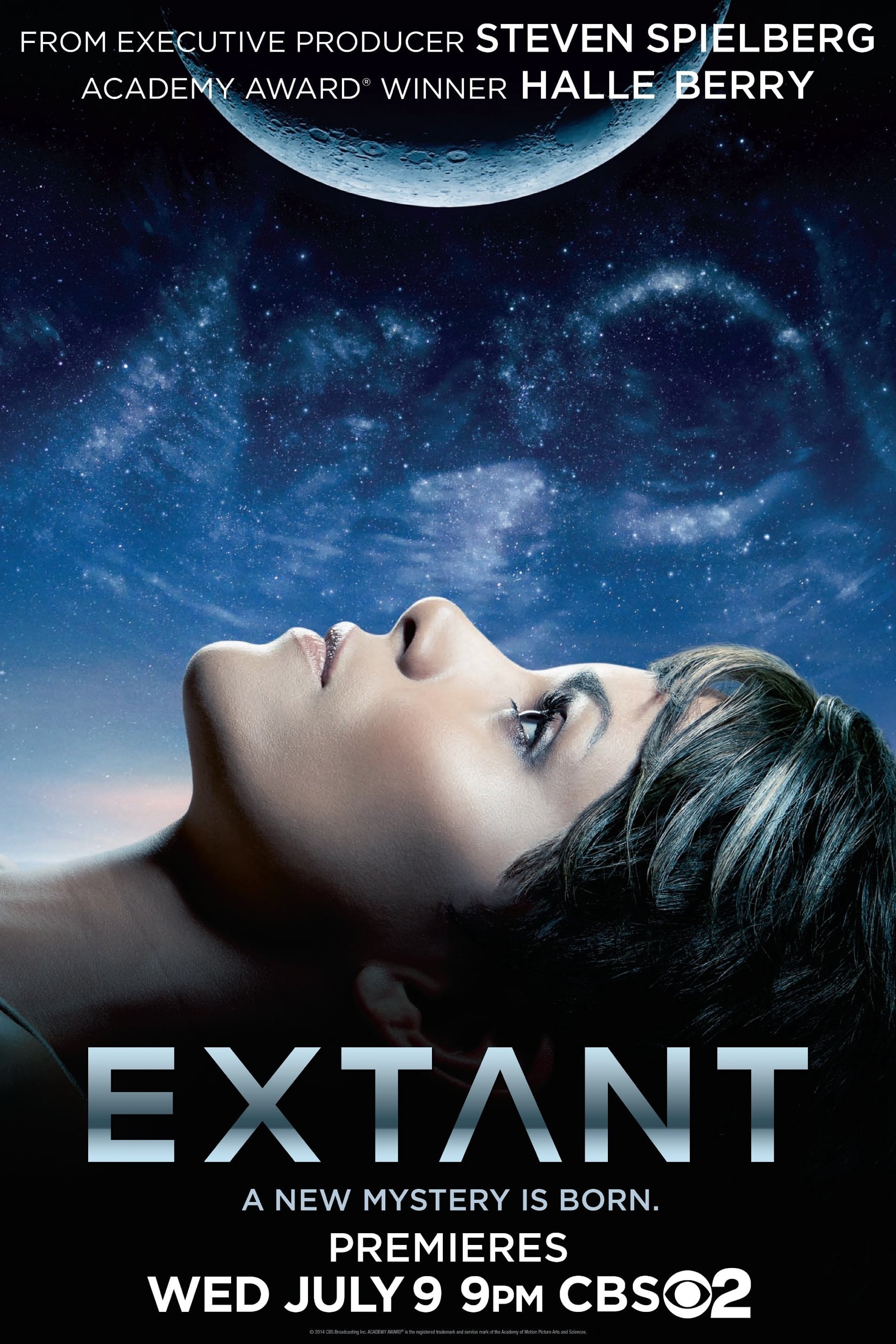 Extant