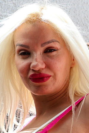 et billede af Euforiadiosa Verano