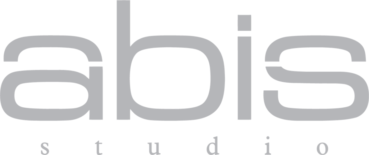 Abis Studio