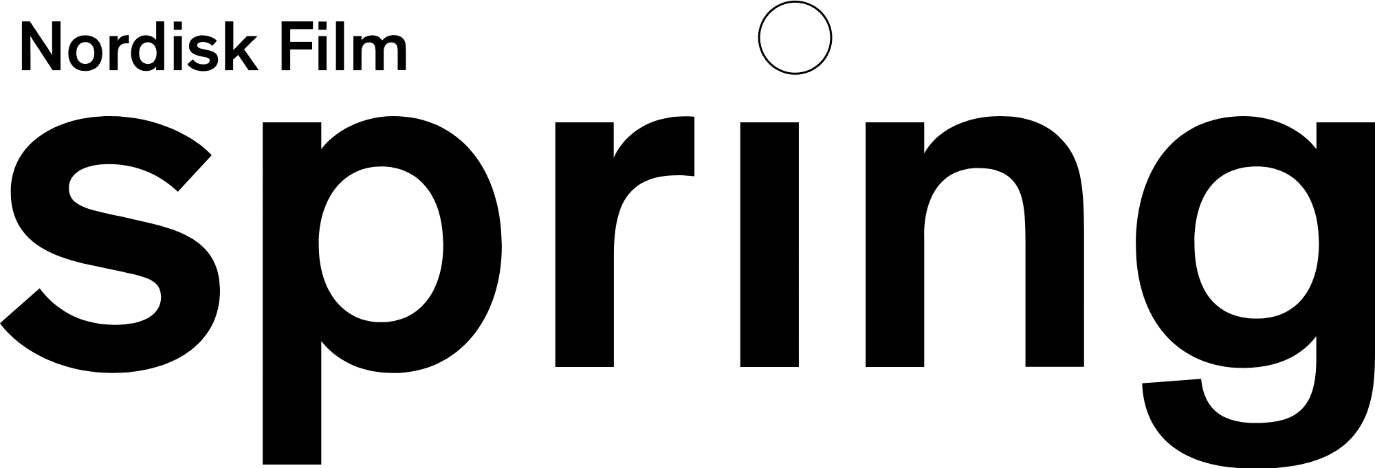 Nordisk Film Spring