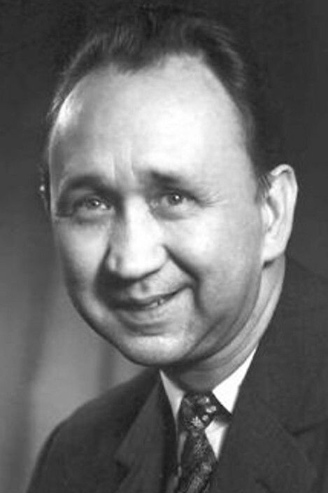 et billede af Wojciech Zagórski