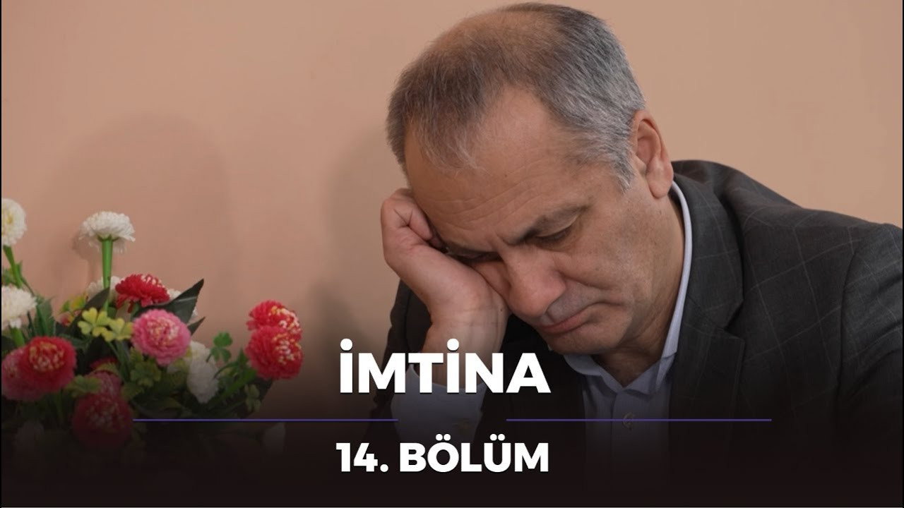 Episode 14