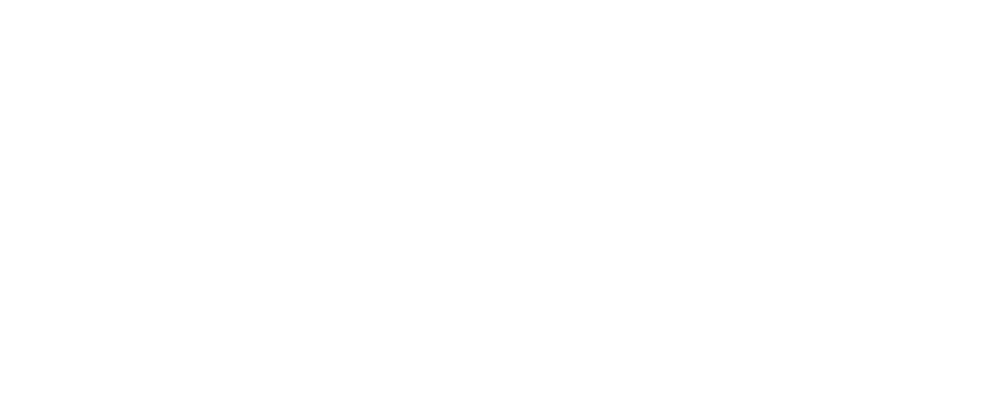 My Super Sweet 16 Logo