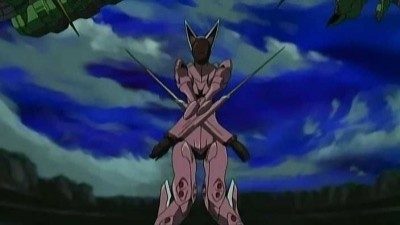Episode 26