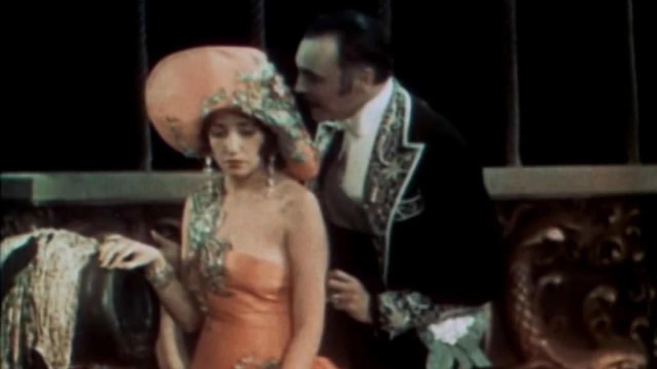 Rio Rita (1929)