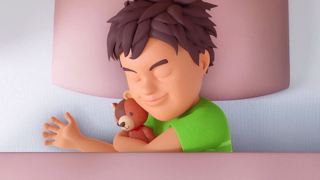 Episode 23