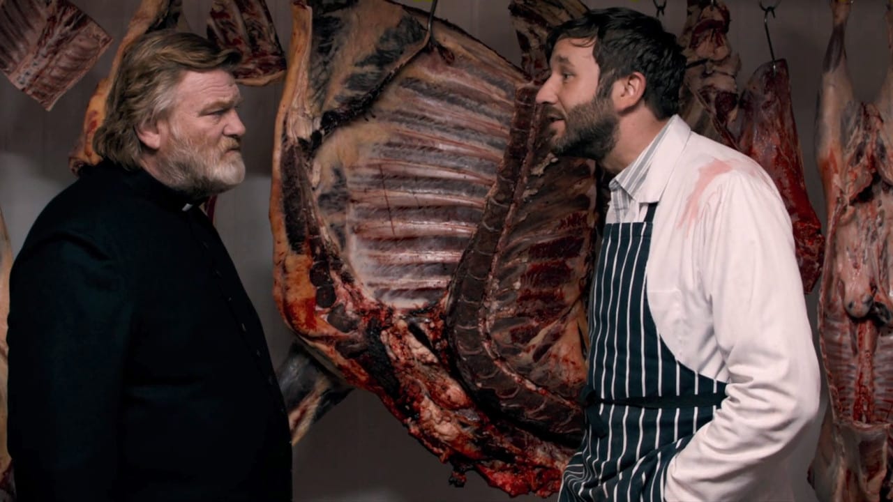 Image du film Calvary sd5wdqzjgv5jwcyxrr02uhjyqtkjpg