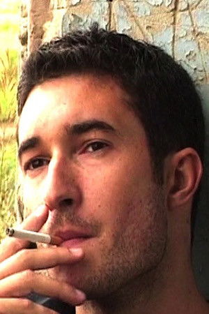 et billede af Laurent D'Amore