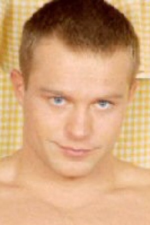 et billede af Mylan Forman