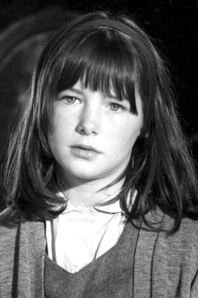 et billede af Margaret Leclere