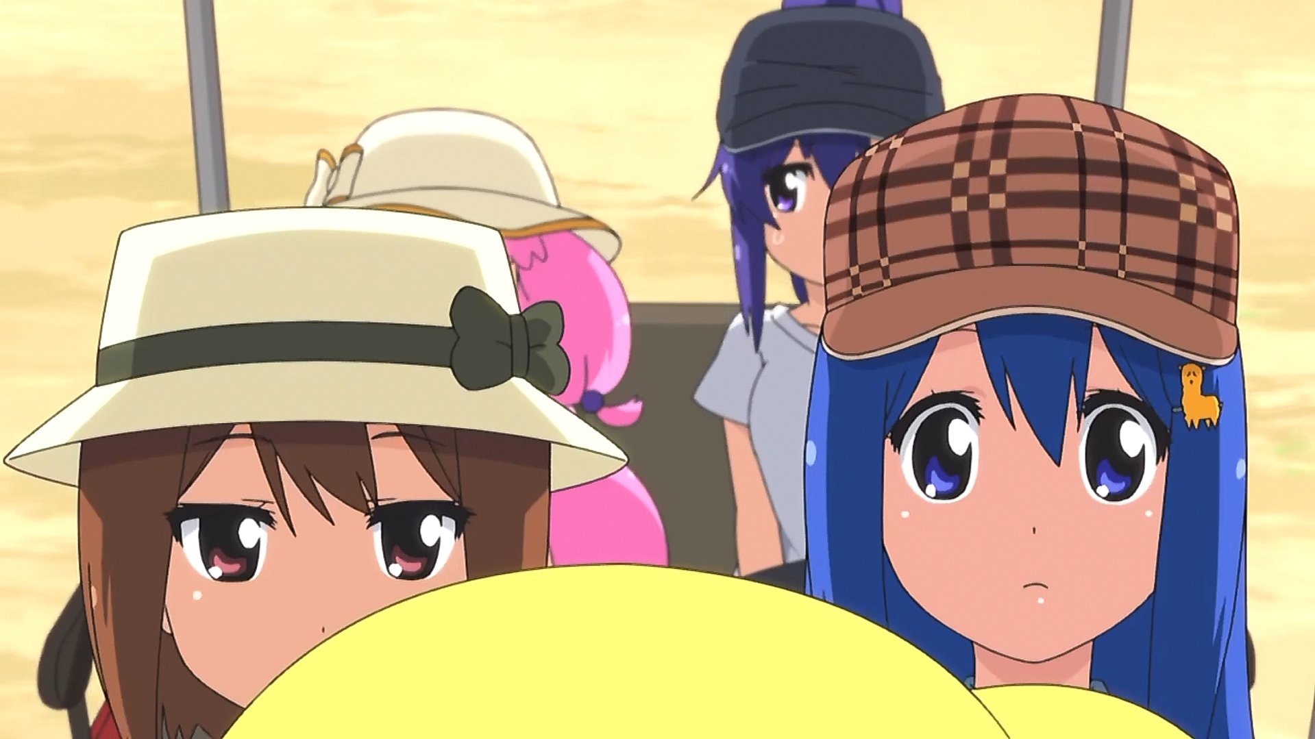 Teekyu