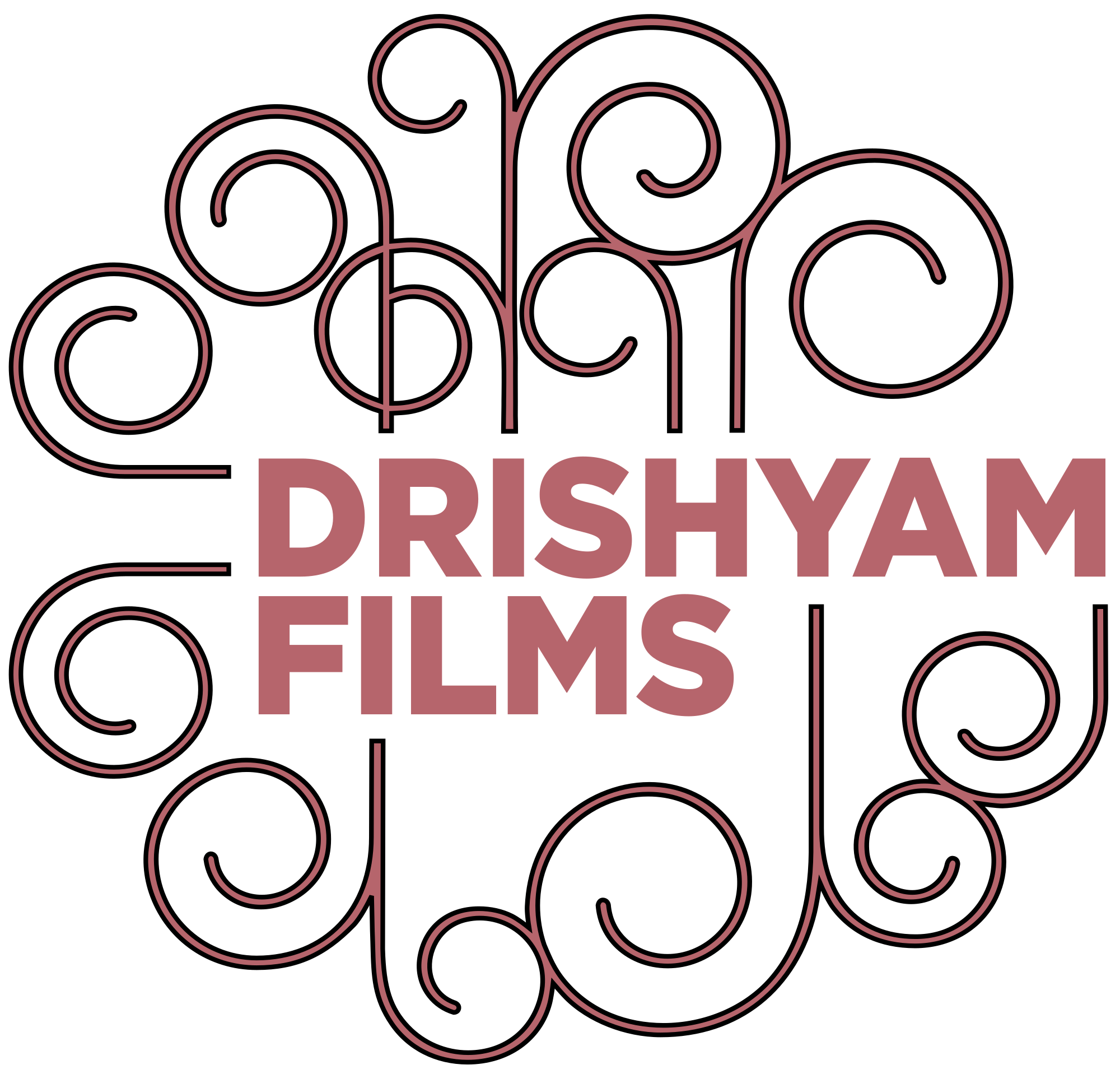 Drishyam Films
