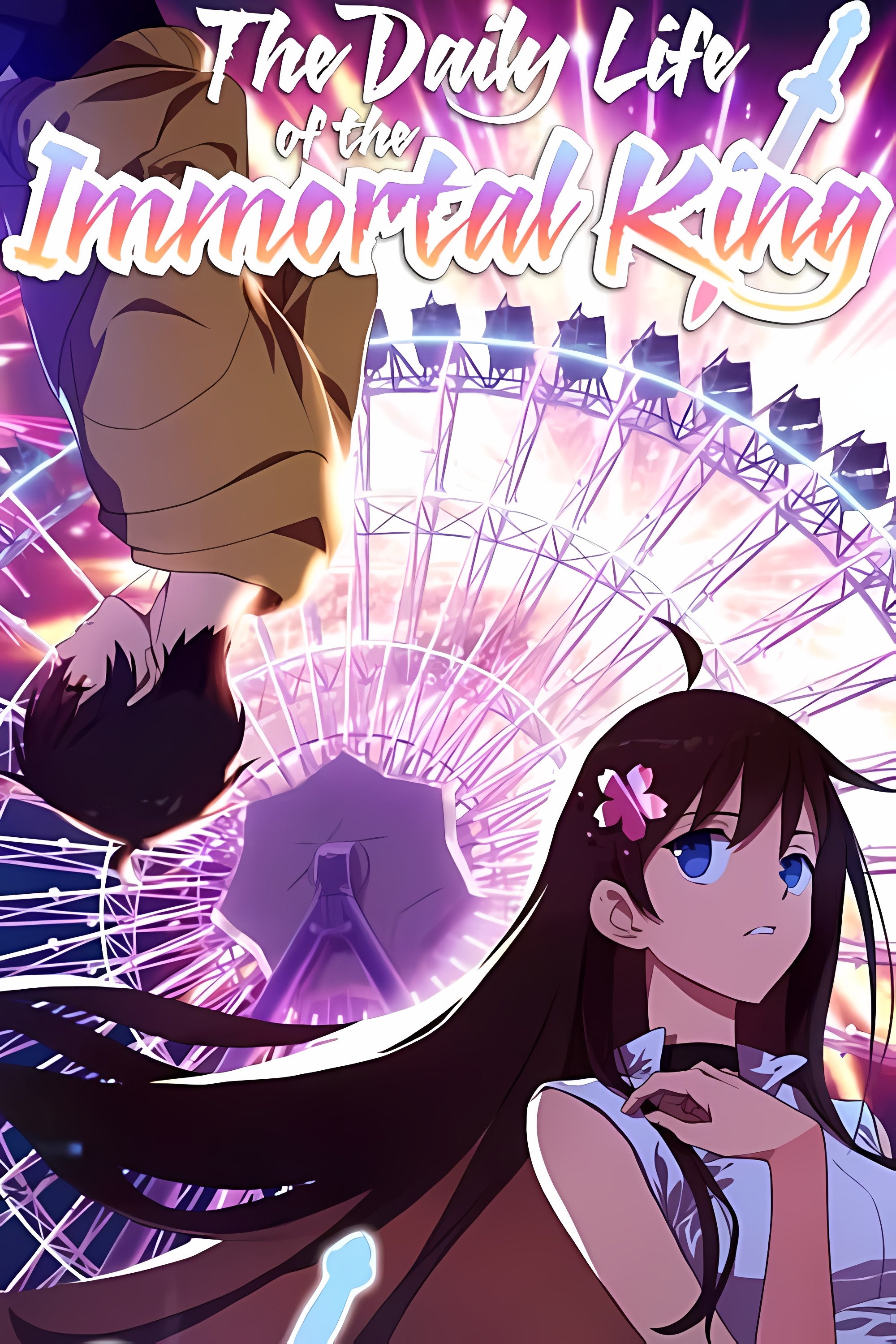 FRAnime