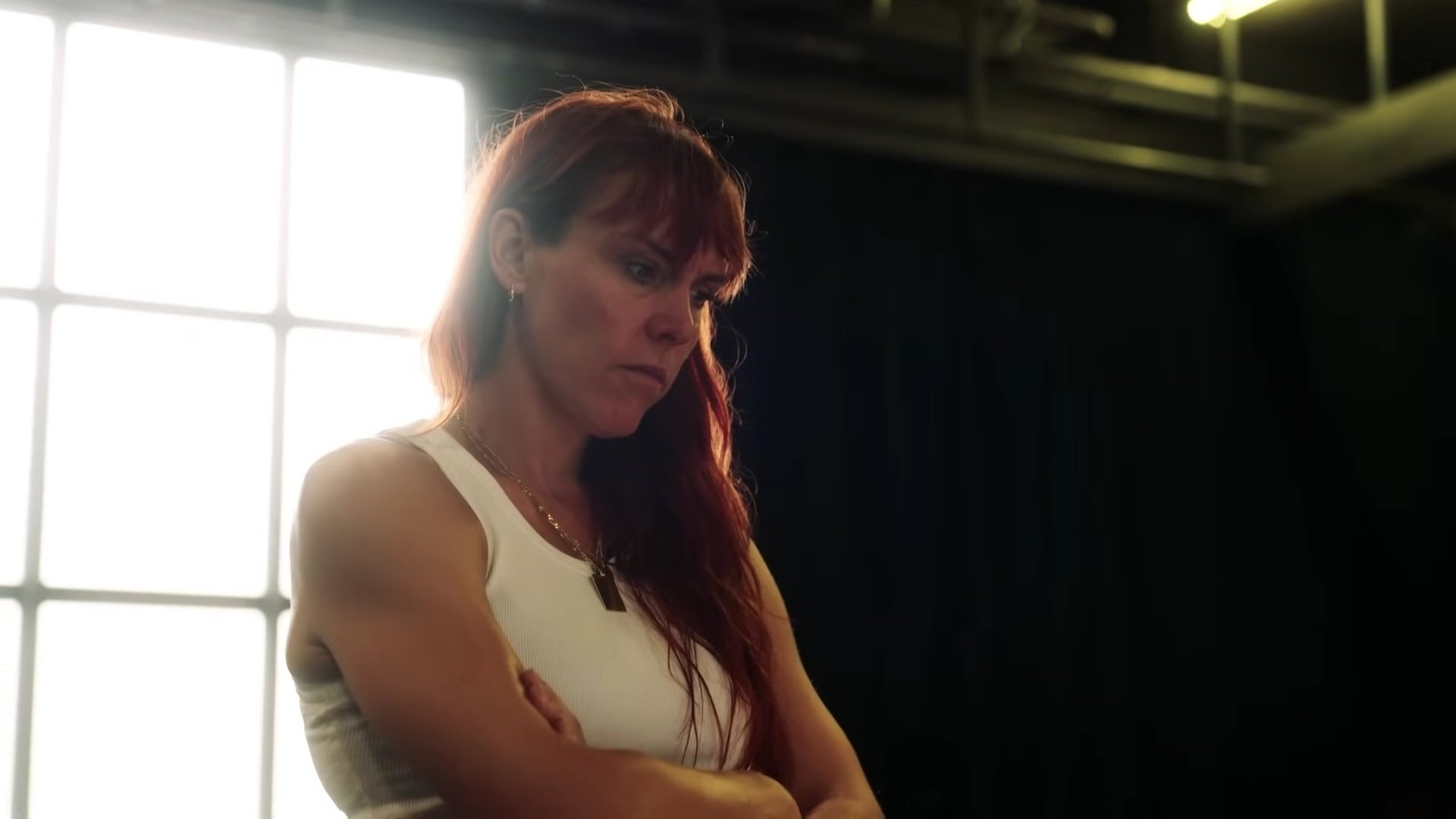 Wende's Vrijplaats: The Making of (2024)