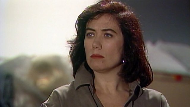 Episode 4