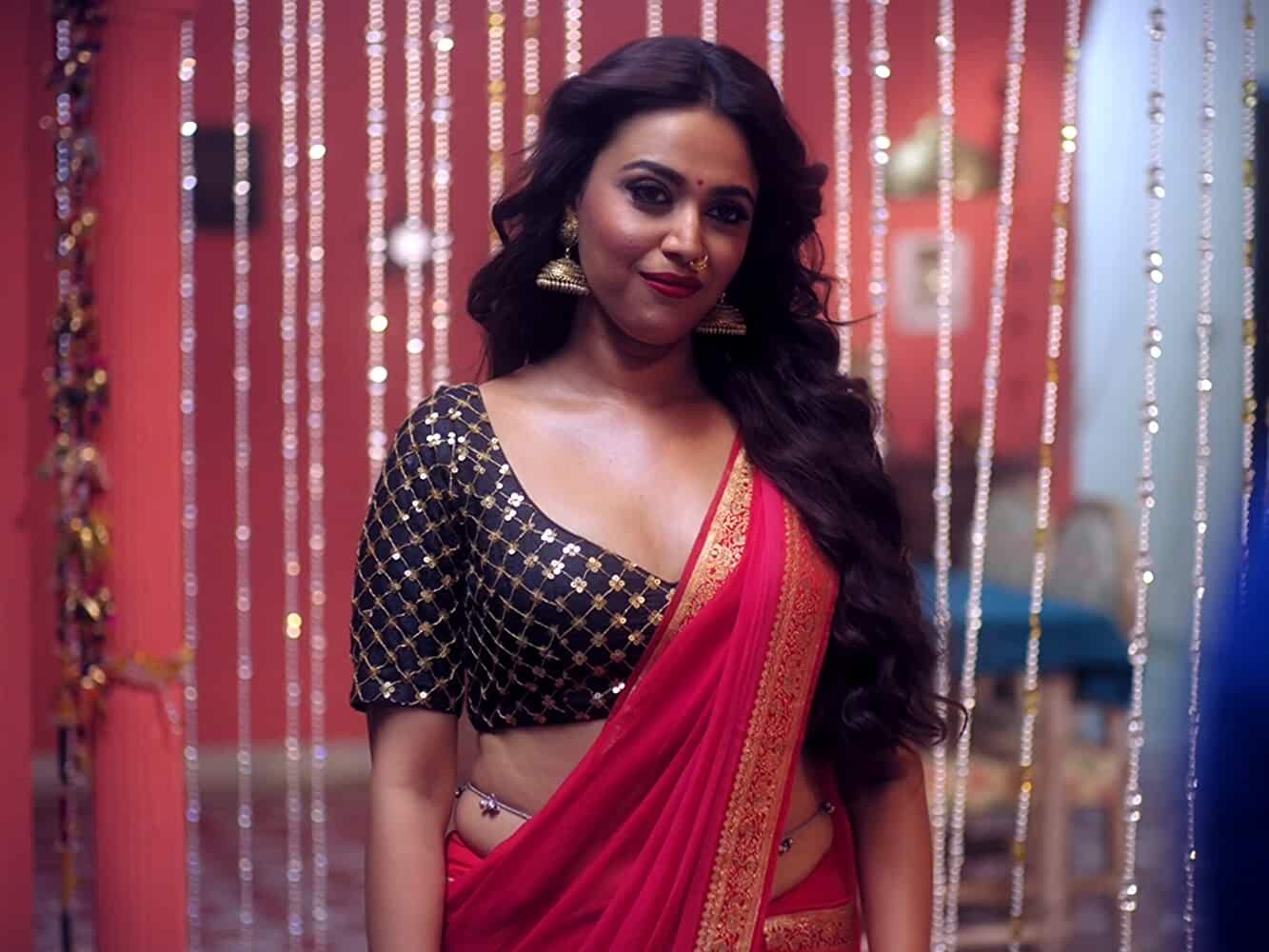 Rasbhari