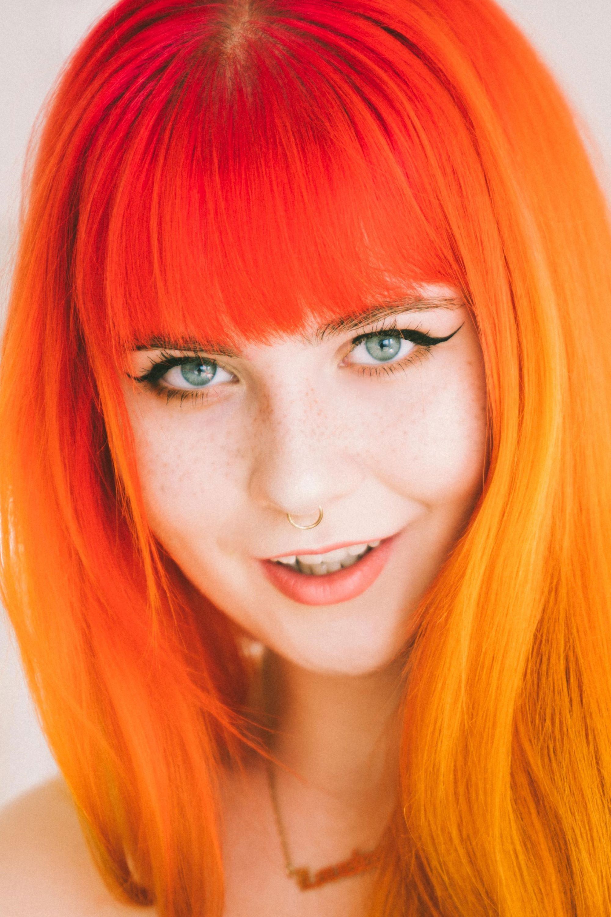 et billede af Loveless Suicide