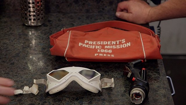 Episode 1