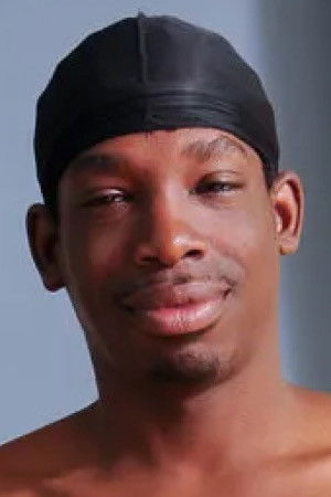 et billede af Peanut