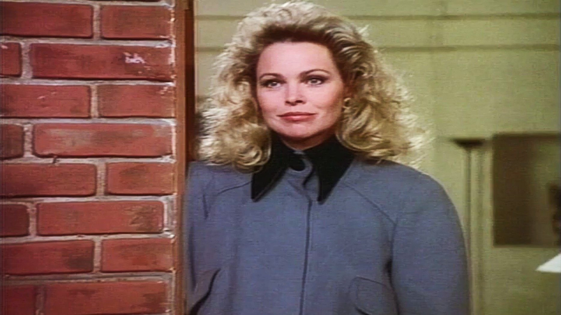 Knots Landing