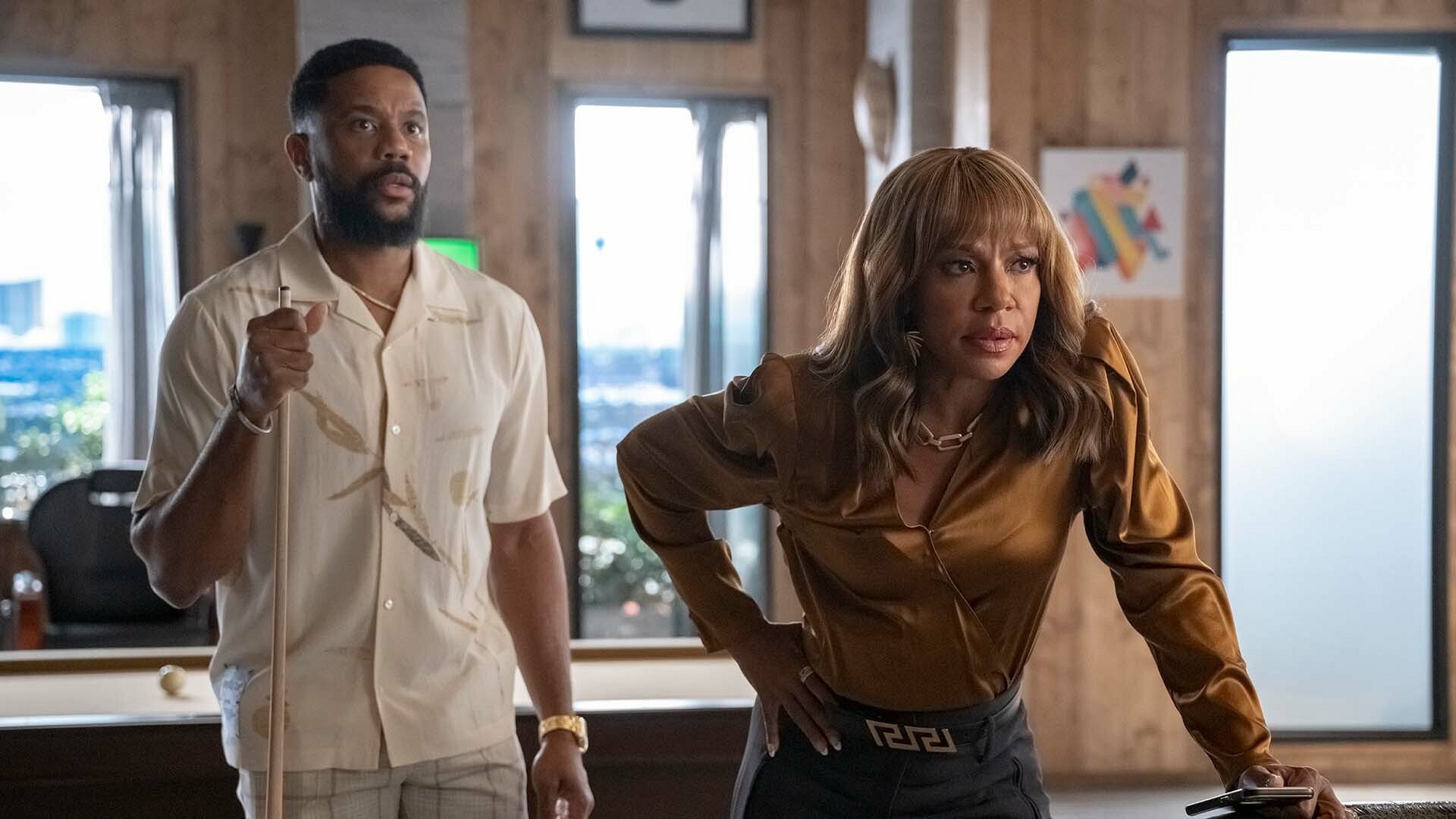 Episode 6