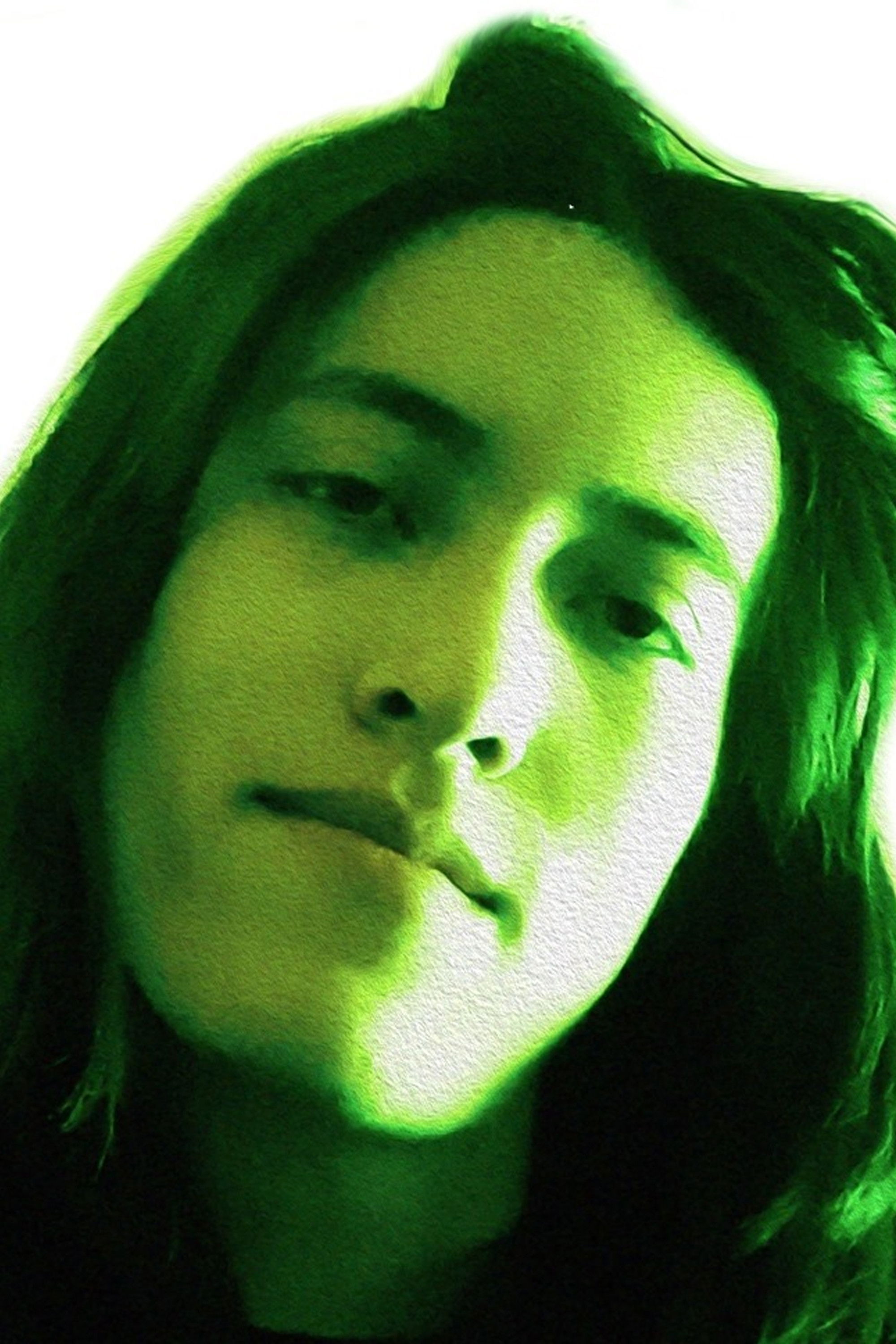 et billede af Insulini