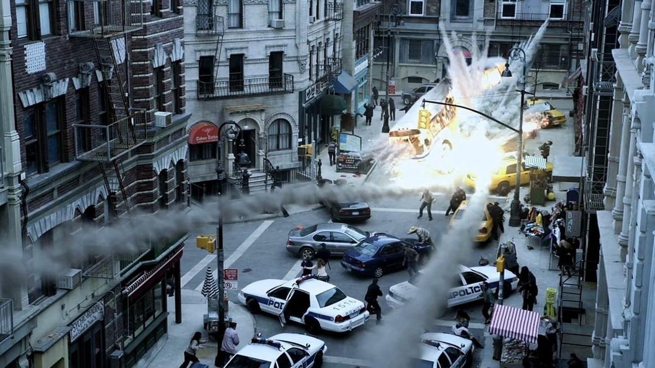 Re-Kill (2015)